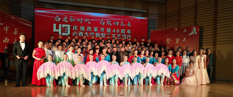 65979cfbcb1148c9a664295a63488c42.jpg 44_副本.jpg