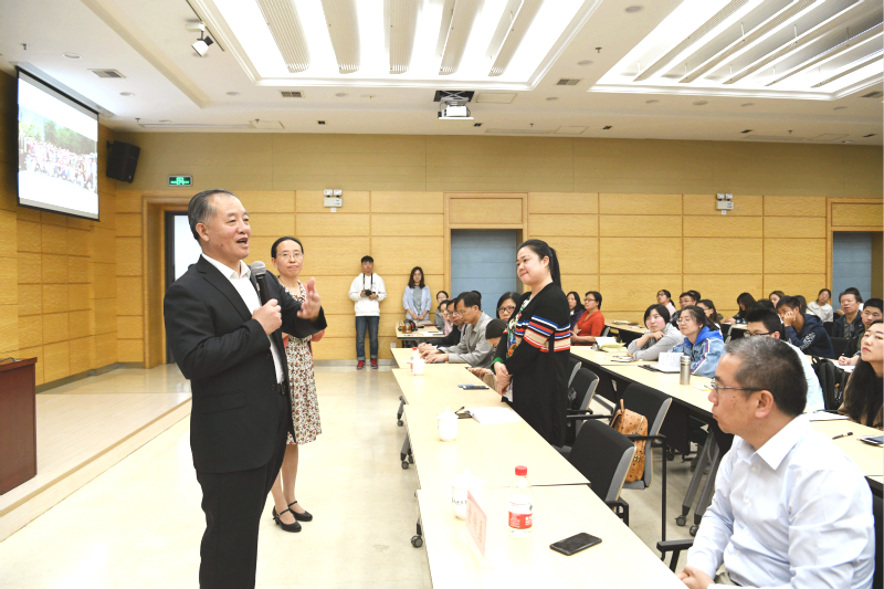 d23817e884a642a89ee7a50b68fcfc5a.jpg 单3.jpg
