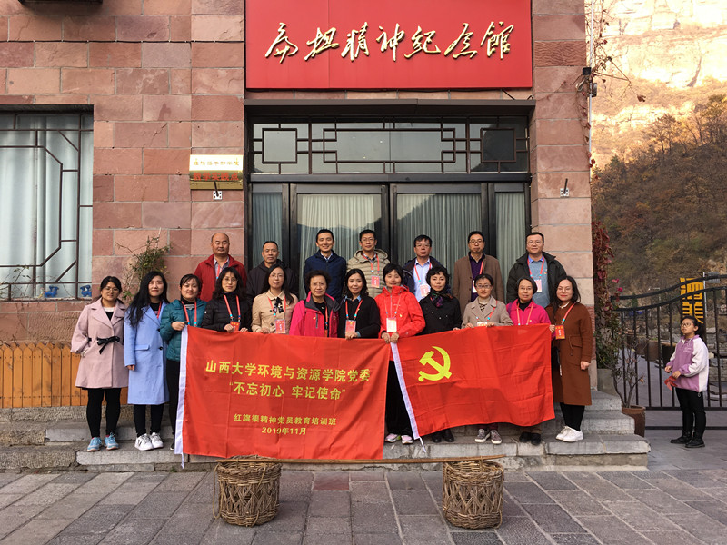 ccffc24bbed843dcaa720a34ef24dce8.jpg fd995ac10cbdf0bd230a3cc4d0c3084.jpg